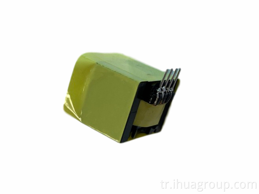 BP 95 SMPS transformatörü Bp 95 SMPS transformer
